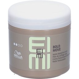 Professionals Bold Move