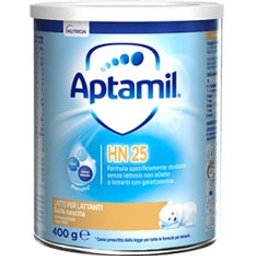 HN 25 400g