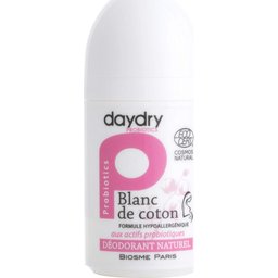 Daydry Deo Probio Coco 50ml