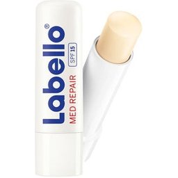 MED REPAIR SPF/FP 15