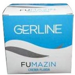 Crème Fumazin 200Ml