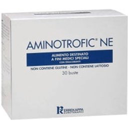 Aminotrofic*Ne 30 Bust.5 5G
