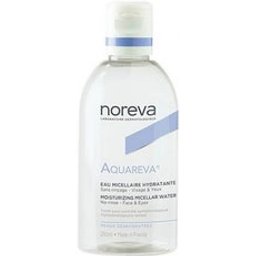 Aquareva Agua Micelar 400ml