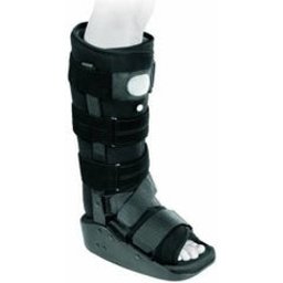 DJO Botte Marche Maxtrax Air S