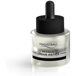 Mixage Urban Antiox 15ml