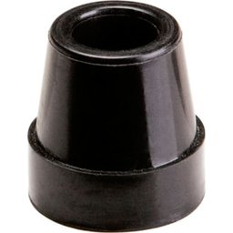 Embout Ac39