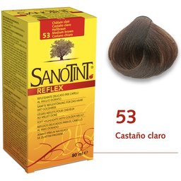 Sanotint Reflex 53 Cas.Chi