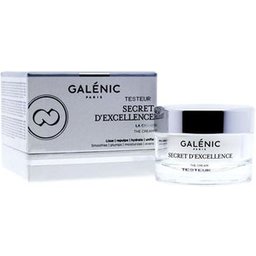 Secret d'Excelence The Cream 15ml