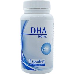 Dha 100 Perlas