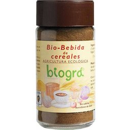 Biográ Cafe de Cereales 100g