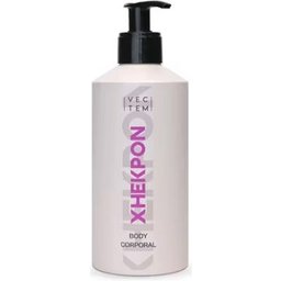 Xhekpon Crème Corps 300ml