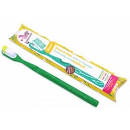 Bden Vert Sapin Medium