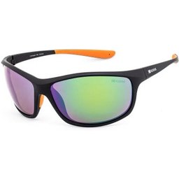 Gafas de Sol Cf-90027-613 Hombre 55mm 1ud
