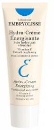 Hydra-Crème Énergisante 40 ml - Tube 40 ml