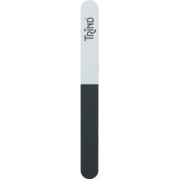 Nail Magic Buffer 1ud