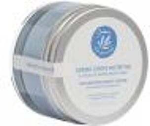 Crème Corps Nutritive Peaux Normales à Sèches 200 ml - Pot 200 ml