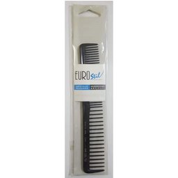 Professional peigne batteur Spécial 17,5cm