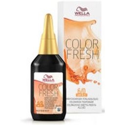 Color Fresh Couleur temporaire 75ml