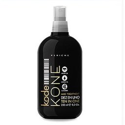 Kode Kone Traitement Dix en Un 250ml