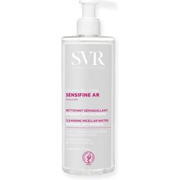 Sensifine AR Eau Micellaire 400ml