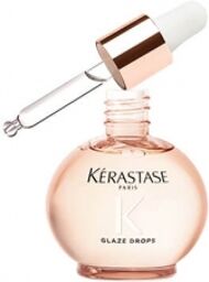 Huile légère Gloss Absolu