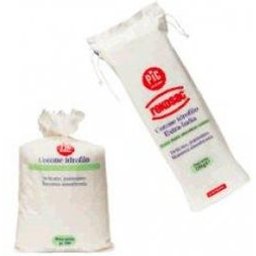 Rekosac Coton 500 Gr 4094