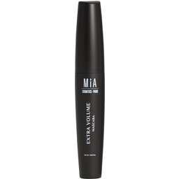 Mascara Extra Volumen 1ud