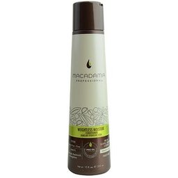 Après-shampooing hydratant Weightless Moisture 300ml