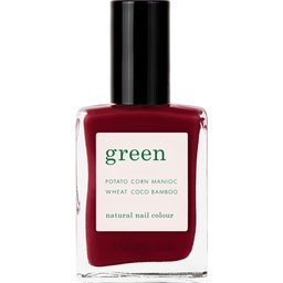 Vernis Ongles Dark Pansy 15ml