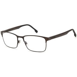 Lunettes de Vue 8869-Yz4 Homme 55mm 1ut