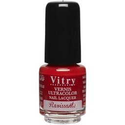 V Ong Ravissan Mini Fl/4Ml