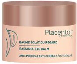 Baume Éclat du Regard à la Caféine 30 ml - Pot 30 ml