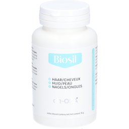 Liquid Capsules