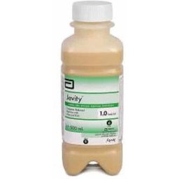 RTH Neutre Pack 8x1000ml