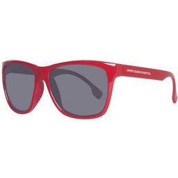 Gafas de Sol BE882S03 Unisex 58mm 1ud