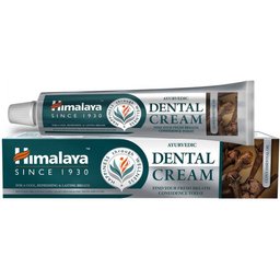 Dental Cream Dentifrice Clou de girofle