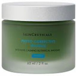Correct Phyto Corrective Masque 60 ml - Pot 60 ml