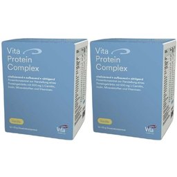 Protein Complex