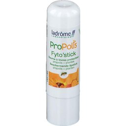 Propolis Fytostick Lèvres Naturel 4,8g