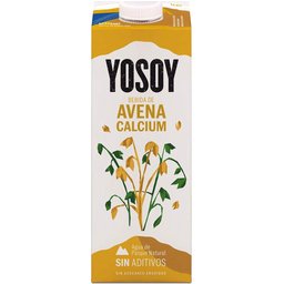 Palo Santo Incienso 100g