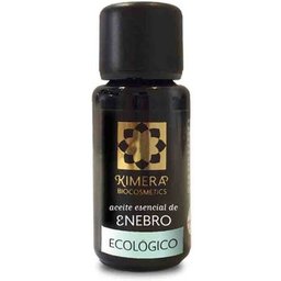 Genévrier Huile Essentielle 15ml