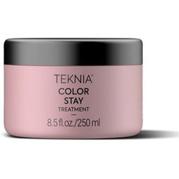 Lakmé Teknia Color Stay Traitement 250ml