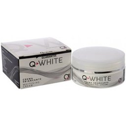 Q White Crème 40ml