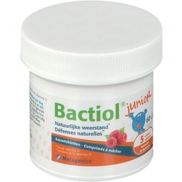 Bactiol® Junior