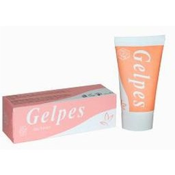 Gelpes 50ml