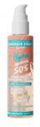 Energie Fruit Sérum SOS Soin Hydratation Intense 75 ml - Flacon-Pompe 75 ml