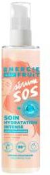 Sérum SOS Soin Hydratation Intense 75 ml - Flacon-Pompe 75 ml