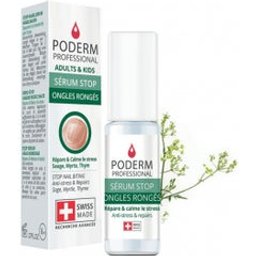 Adult & Kids Sérum Stop Ongles Rongés 8ml