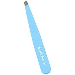 Pinc/Epil Biais Pres24