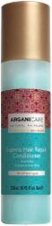 Spray Démêlant Réparateur Express Argan